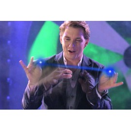 buraitobaguzu Blue Bb – 02 