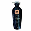 Ginsengbo Scalp and Hair Nourishing Shampoo 400ml Ryo (WB2EA45) - Basic product / 진생보 두피 모발 영양 샴푸 400ml 려 (WB2EA45) - 기본상품