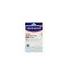 Hansaplast Aqua Protect Sterile 3XL 10x15cm, 5 Strips