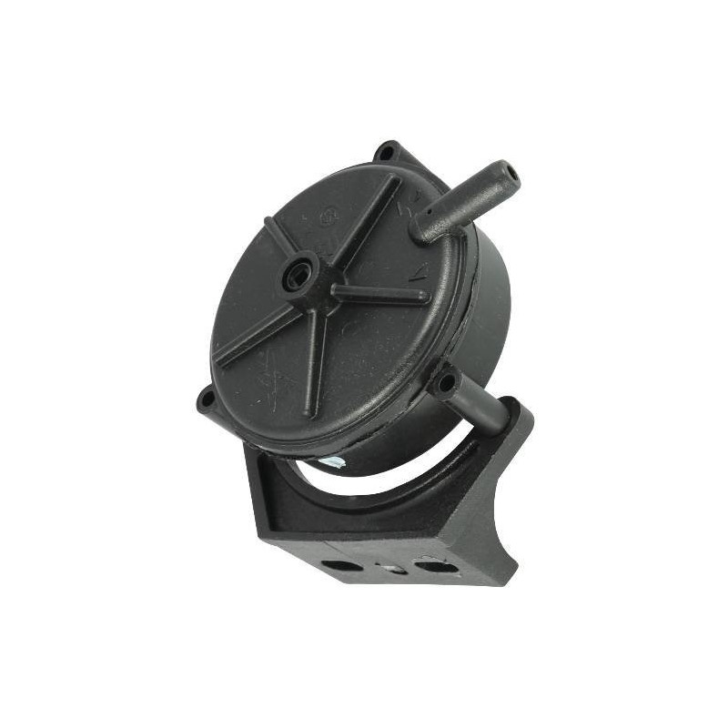 Goodman Pressure Switch (0130F00002P) by Goodman - Pressure Switch, Diaphragm