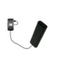 Gomadic Portable Emergency AA Battery Charger Extender Suitable for The