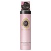 MACHERIE Gloss Souffle Wax (Fluffy Wave), 5.3 oz (150 g)