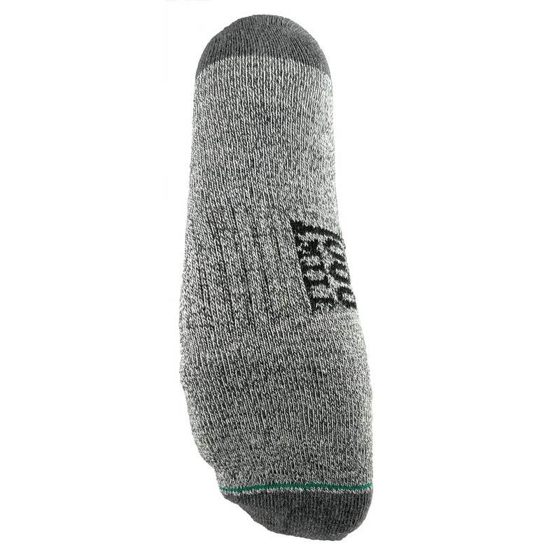1000 Mile Lightweight Cricket Socks