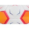 Derbystar Bundesliga Brillant Replica v23, Football,