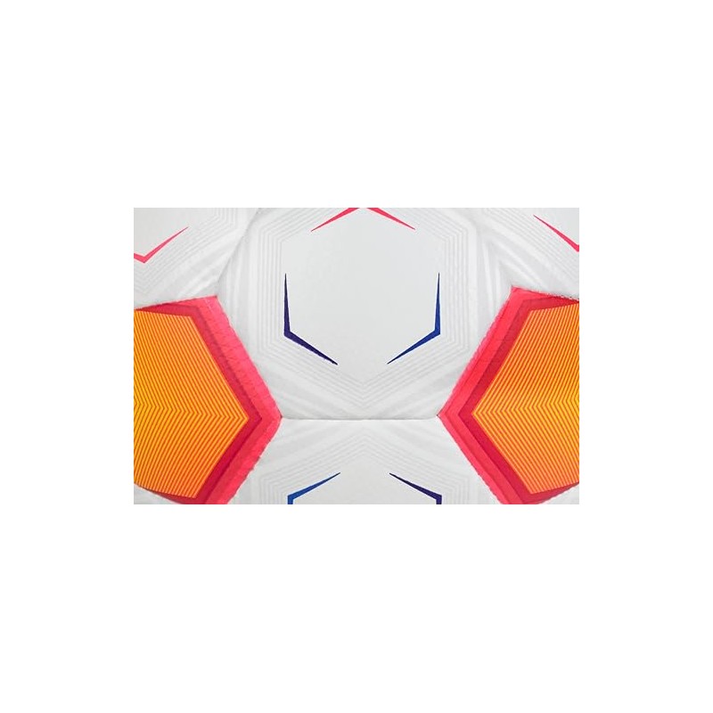 Derbystar Bundesliga Brillant Replica v23, Football,