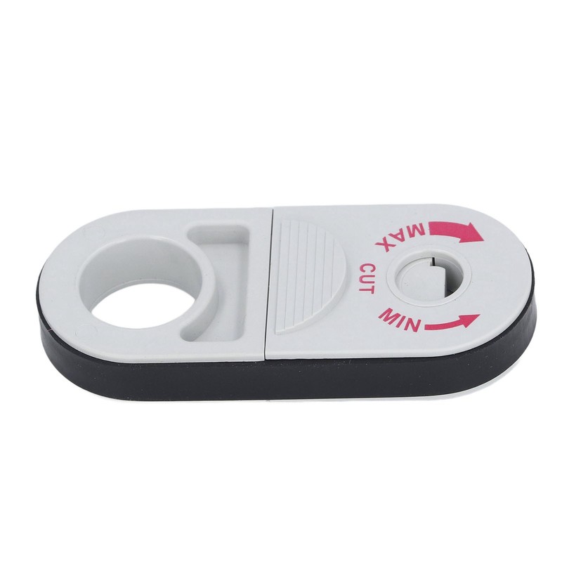 Coaxial Cable Stripping Pliers Universal Mini Network Wire Stripping Tool