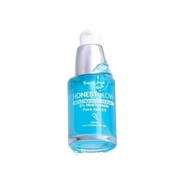 HonestGlow NIACINAMIDE Serum, 30ml, 1 Fl Oz (Pack of 1)
