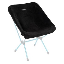 Helinox - Adjustable Seat Cover with Fleece Lining, Chair One (re)/Zero/Swivel