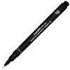 uni-ball PIN Fineliners | Black Fine Tipped Writing Pens |