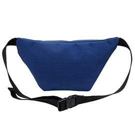 Manhattan Portage Retro Pack (Navy)