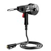 MIGVAN 150A Spool Gun with 10FT Cable, MIG Welding Compatible