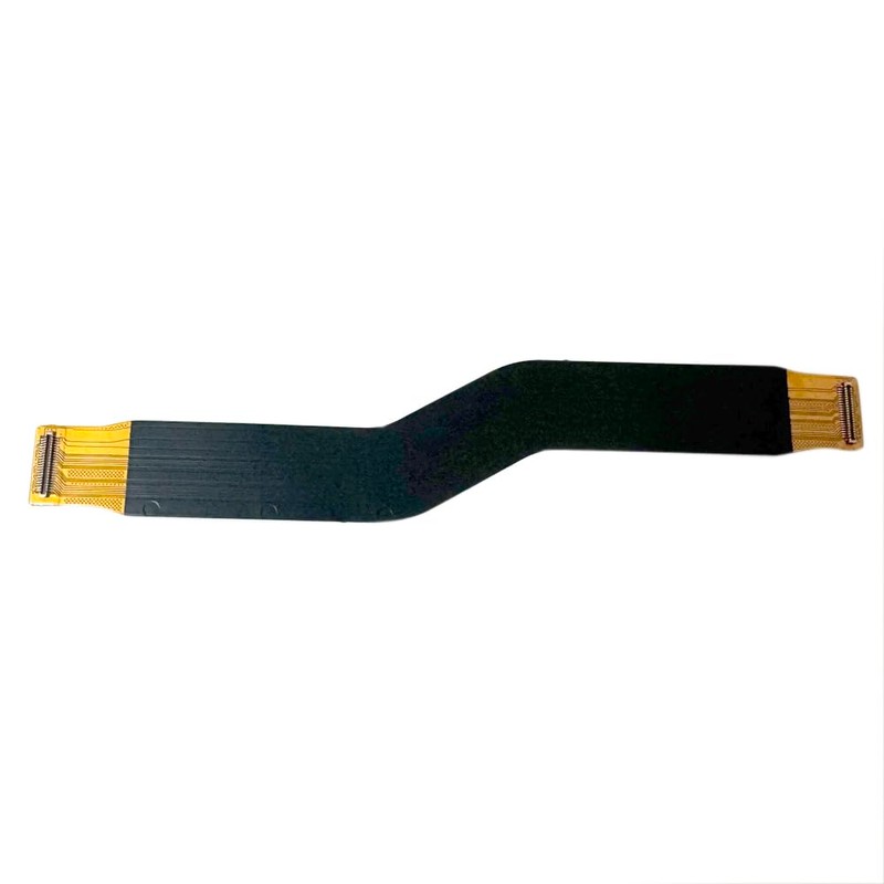 XLQJVPO Main Board Motherboard Connector Flex C able Replacement for