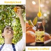 Salubrito Citrus Essential Oils Set for Diffuser, Fragrance Oil |