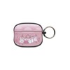 iFace First Class Moomin AirPods Pro 2nd Generation / 1st