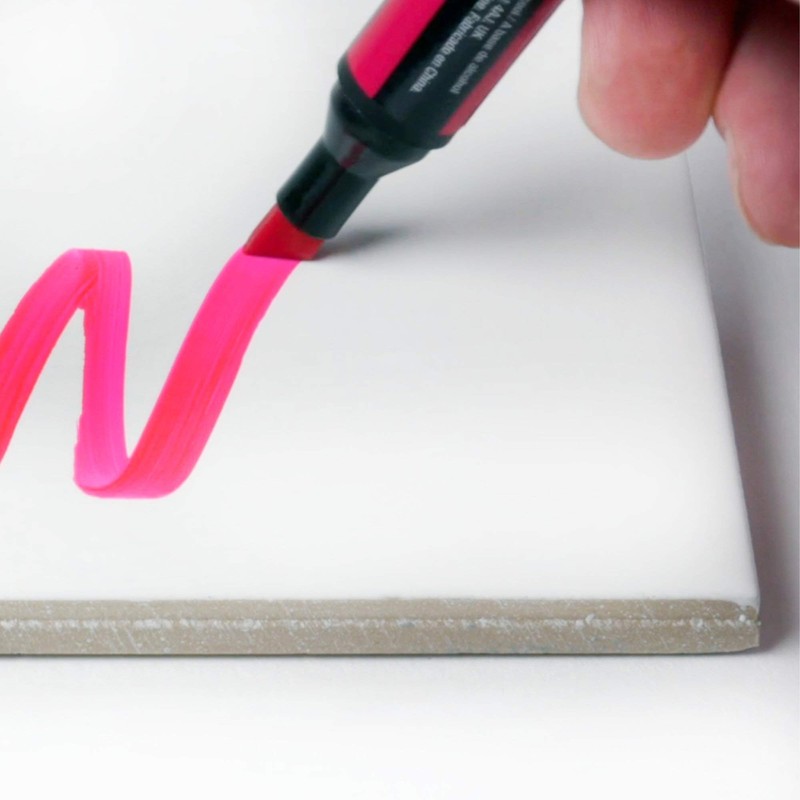 Winsor & Newton ProMarker - Arctic Blue