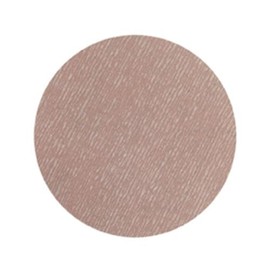 Norton 66261131547 5 In. A2750P No-Fil Aluminum Oxide Paper Hook & Loop Discs, Medium, P120 Grit, 100 pack