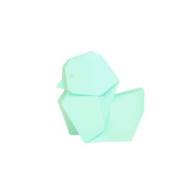SARO NATURE TOY "ORIGAMI" 3 COLORS