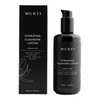 MUKTI Hydrating Cleansing Lotion, 200ml