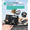 91365 Circuit Board Kit for Water Heaters - Use with