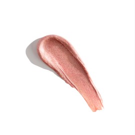 Youngblood Pro Glow Creme Highlighter Stick 9.07g, Champagne Life (Champagne Shimmer)