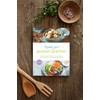 Rezepte zum gesunden Zunehmen: Mit den leckersten Rezepten schnell und