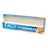 Ekco 43889 Papel para Hornear y Cocinar con Antiadherente, 7.3