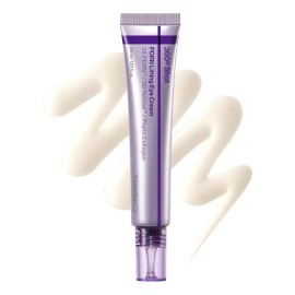 Crema Contorno De Ojos Centellian 24 360 Shot Pdrn 30ml