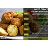 Rani Falafel Mix (Chickpeas & Spices Blend for Falafel) 20oz