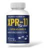 Xpr Suplemento Alimenticio Apoyo Próstata Caps Sabor
