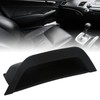 Front Left Inner Door Handle Pull Trim Driver Side Door