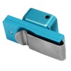 Multifunction Magnetic Chalk Clip Chalk Holder Portable Billiard Pool Cue