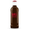 BAWLS Cherry Cola 10oz 24 pack