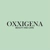 Oxxigena - Thyme Essential Oil - 30ml - Made in