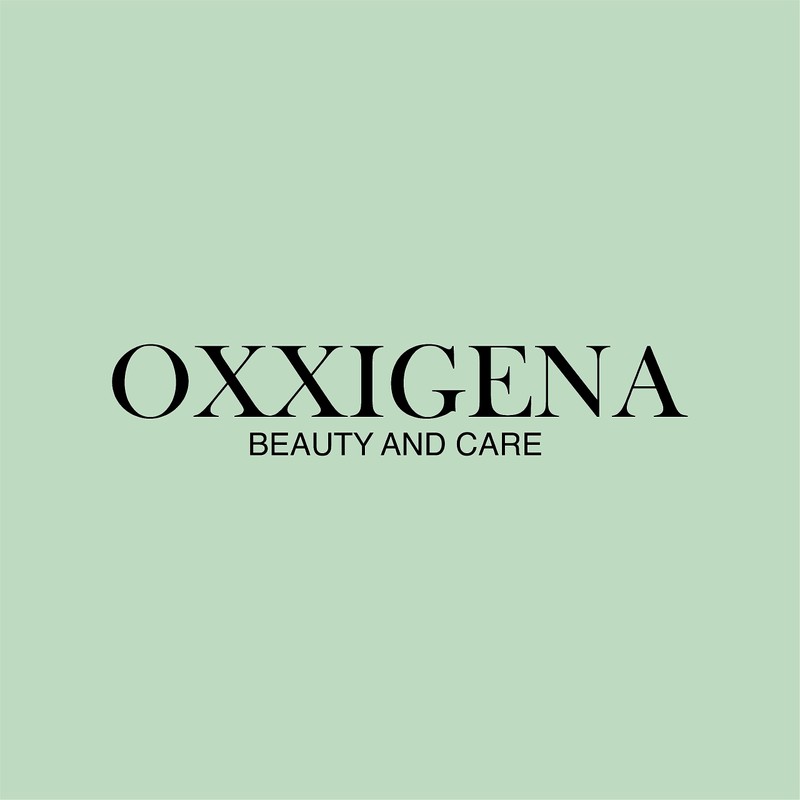 Oxxigena - Thyme Essential Oil - 30ml - Made in