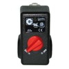 PowerMate 034-0199RP Pressure Switch