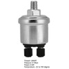 Sensor de presión de aceite, sensor de presión de aceite,