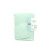 Marushin Pillow Pad Nidel Green Cool Summer 296016000