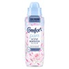 Comfort Heaven Scent Scent Booster Dermatologist-Recommended Long Lasting Fragrance Elixir