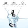 Earplugs for Sleep, Fully Soundproofing, Sound Cancelling, High Performance, Noise