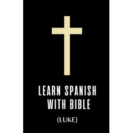 43 Learn Spanish with interlinear Bible (John, Spanish - English translation)