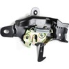 Garage-Pro Hood Latch Compatible with Toyota Tacoma 2001-2004