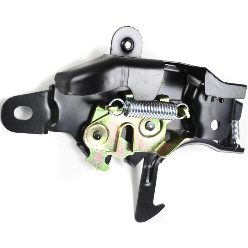 Garage-Pro Hood Latch Compatible with Toyota Tacoma 2001-2004