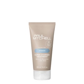 Paul Mitchell Super Charged Treatment 150g