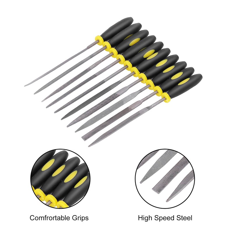 3D Printer Tool Kit, 3D Printing Accessories, 3D Printing Tools,