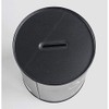 monotone piggy bank 300,000 yen [color cannot be selected]