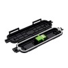 savvi technologies FAT Series Fiber Access Termination Bulkhead field repair SCAPC Min order 2