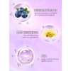 SHEGLAM Prebase Hidratante Good Grip Con Control De Aceite Gel