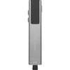 Compucessory CCS03161 - Wireless Digital Presenter