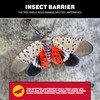 Catchmaster Tree Shield Lantern Fly & Ant Traps Insect Barrier,