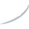 Kojem Rear Roof Spoiler Compatible with 2016-2020 Toyota Yaris (iA)